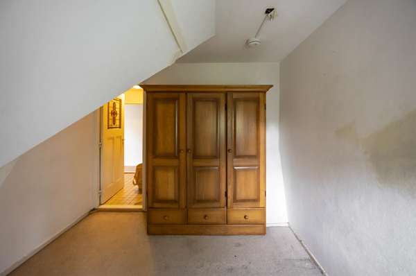 Schermafbeelding 2025-12-02 162116.png